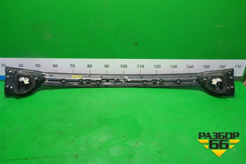 Фонарь на дверь багажника (605000568AA) для Chery Tiggo 7 Pro Max с 2022г