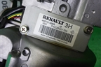 Колонка рулевая под электроусилитель (488101498R) для Renault Fluence с 2009-2017г