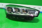 Фара правая (Led с блоком) (605000200AB) для Chery Tiggo 7 Pro с 2019г