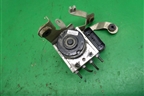 Блок ABS (476606747R) для Renault Fluence с 2009-2017г