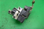 Блок ABS (476606747R) для Renault Fluence с 2009-2017г