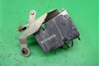 Блок ABS (476606747R) для Renault Fluence с 2009-2017г