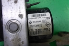 Блок ABS (476606747R) для Renault Fluence с 2009-2017г