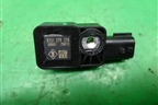 Датчик AIR BAG (8201279378) для Renault Fluence с 2009-2017г