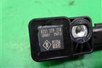 Датчик AIR BAG (8201279378) для Renault Fluence с 2009-2017г