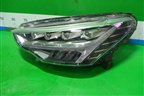 Фара левая (Led с блоками) (4121104XST01A) для Haval Jolion с 2021г
