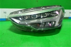 Фара левая (Led с блоками) (4121104XST01A) для Haval Jolion с 2021г