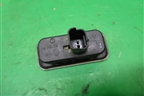 Кнопка открывания багажника (наружняя) (8200076258) для Renault Fluence с 2009-2017г
