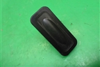 Кнопка открывания багажника (наружняя) (8200076258) для Renault Fluence с 2009-2017г