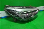 Фара правая (Led с блоками) (4121105XST01A) для Haval Jolion с 2021г