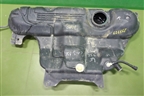 Бак топливный (8200784324) для Renault Fluence с 2009-2017г