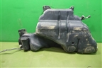 Бак топливный (8200784324) для Renault Fluence с 2009-2017г