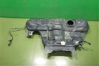 Бак топливный (8200784324) для Renault Fluence с 2009-2017г
