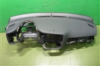 Торпедо с AIR BAG для Mitsubishi Outlander с 2012-2024г