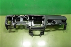 Торпедо с AIR BAG для Mitsubishi Outlander с 2012-2024г