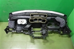 Торпедо с AIR BAG для Mitsubishi Outlander с 2012-2024г