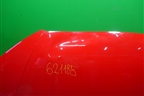 Капот (8V0823029D) для Audi A3 (8V) с 2012-2020г