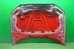 Капот (8V0823029D) для Audi A3 (8V) с 2012-2020г