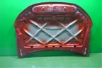 Капот (8402120XST01A) для Haval Jolion с 2021г