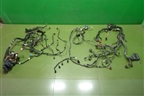 Проводка подкапотная (240113912R) для Renault Fluence с 2009-2017г