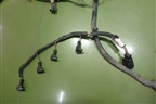 Проводка подкапотная (240113912R) для Renault Fluence с 2009-2017г