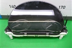 Щиток приборов АКПП (8100B897) для Mitsubishi Outlander с 2012-2024г