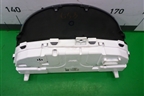 Щиток приборов АКПП (8100B897) для Mitsubishi Outlander с 2012-2024г
