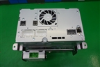 Магнитола (8750A374) для Mitsubishi Outlander с 2012-2024г