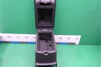 Подлокотник для Mitsubishi Outlander с 2012-2024г