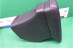 Подлокотник для Mitsubishi Outlander с 2012-2024г