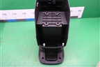 Подлокотник для Mitsubishi Outlander с 2012-2024г