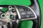 Рулевое колесо под AIR BAG без AIR BAG (4400A631XA) для Mitsubishi Outlander с 2012-2024г