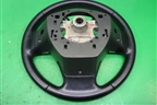 Рулевое колесо под AIR BAG без AIR BAG (4400A631XA) для Mitsubishi Outlander с 2012-2024г