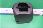 Кожух рулевой колонки (8065A121) для Mitsubishi Outlander с 2012-2024г