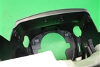 Кожух рулевой колонки (8065A121) для Mitsubishi Outlander с 2012-2024г