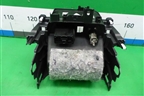 Ящик передней консоли для Mitsubishi Outlander с 2012-2024г