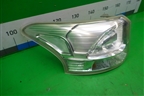 Фонарь задний левый (до 2015г Led) (8330A789) для Mitsubishi Outlander с 2012-2024г