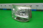 Фонарь задний левый (до 2015г Led) (8330A789) для Mitsubishi Outlander с 2012-2024г