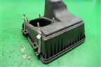 Корпус воздушного фильтра (верхняя часть 2.0л 4G63) (MN156199) для Mitsubishi Lancer-9  с 2003-2008г