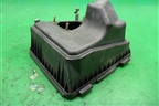 Корпус воздушного фильтра (верхняя часть 2.0л 4G63) (MN156199) для Mitsubishi Lancer-9  с 2003-2008г