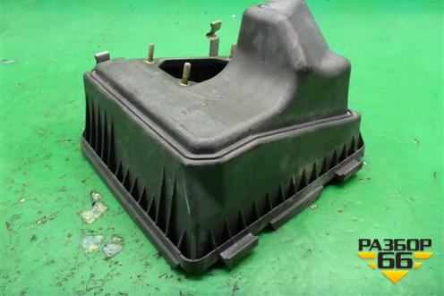 Корпус воздушного фильтра (верхняя часть 2.0л 4G63) (MN156199) для Mitsubishi Lancer-9  с 2003-2008г