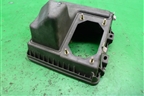 Корпус воздушного фильтра (верхняя часть 2.0л 4G63) (MN156199) для Mitsubishi Lancer-9  с 2003-2008г