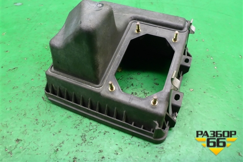 Корпус воздушного фильтра (верхняя часть 2.0л 4G63) (MN156199) для Mitsubishi Lancer-9  с 2003-2008г