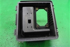 Корпус воздушного фильтра (верхняя часть 2.0л 4G63) (MN156199) для Mitsubishi Lancer-9  с 2003-2008г