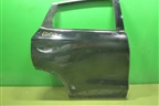 Дверь задняя правая (551001324AADYJ) для OMODA C5 с 2022г