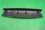 Обшивка двери багажника (верхняя) (7224A154) для Mitsubishi Outlander с 2012-2024г