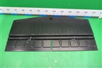 Пол багажника (7646A220) для Mitsubishi Outlander с 2012-2024г