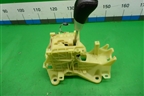 Кулиса КПП АКПП (2400A378) для Mitsubishi Outlander с 2012-2024г