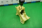 Кулиса КПП АКПП (2400A378) для Mitsubishi Outlander с 2012-2024г
