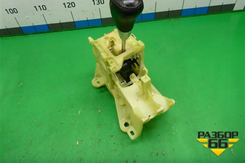 Кулиса КПП АКПП (2400A378) для Mitsubishi Outlander с 2012-2024г